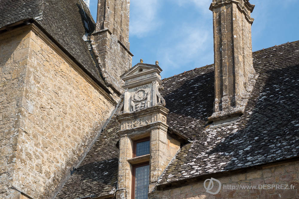 17 aout 2016DSC01329