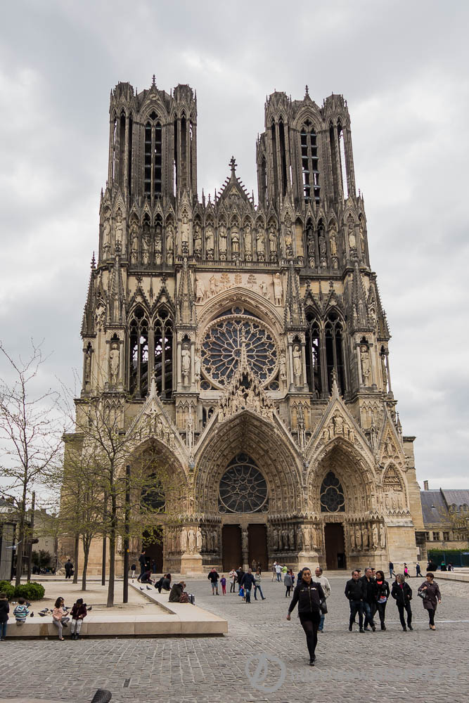 13 avril 2017DSC01552