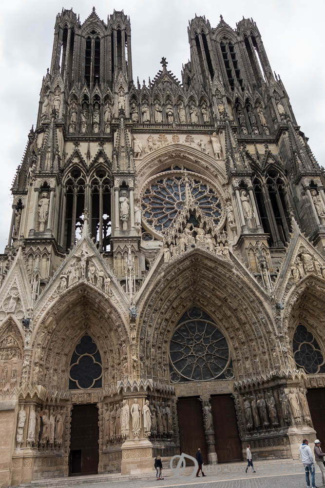 13 avril 2017DSC01553