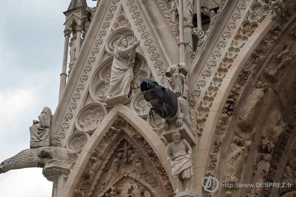 13 avril 2017DSC01554