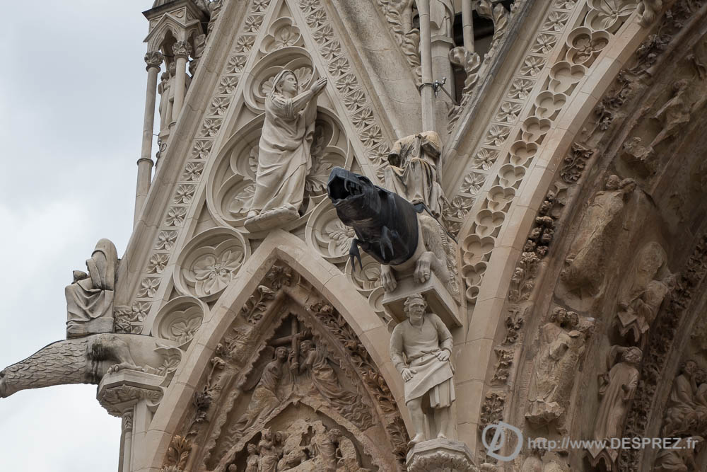 13 avril 2017DSC01555