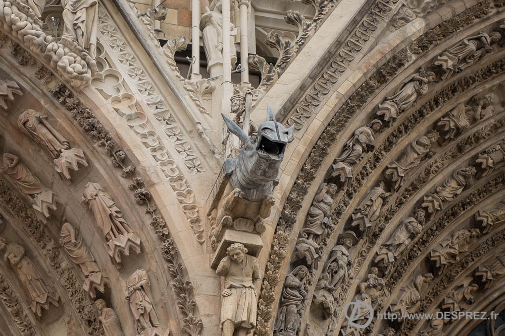 13 avril 2017DSC01556