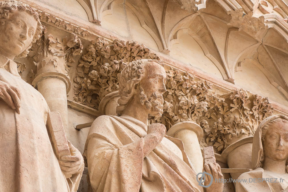 13 avril 2017DSC01558