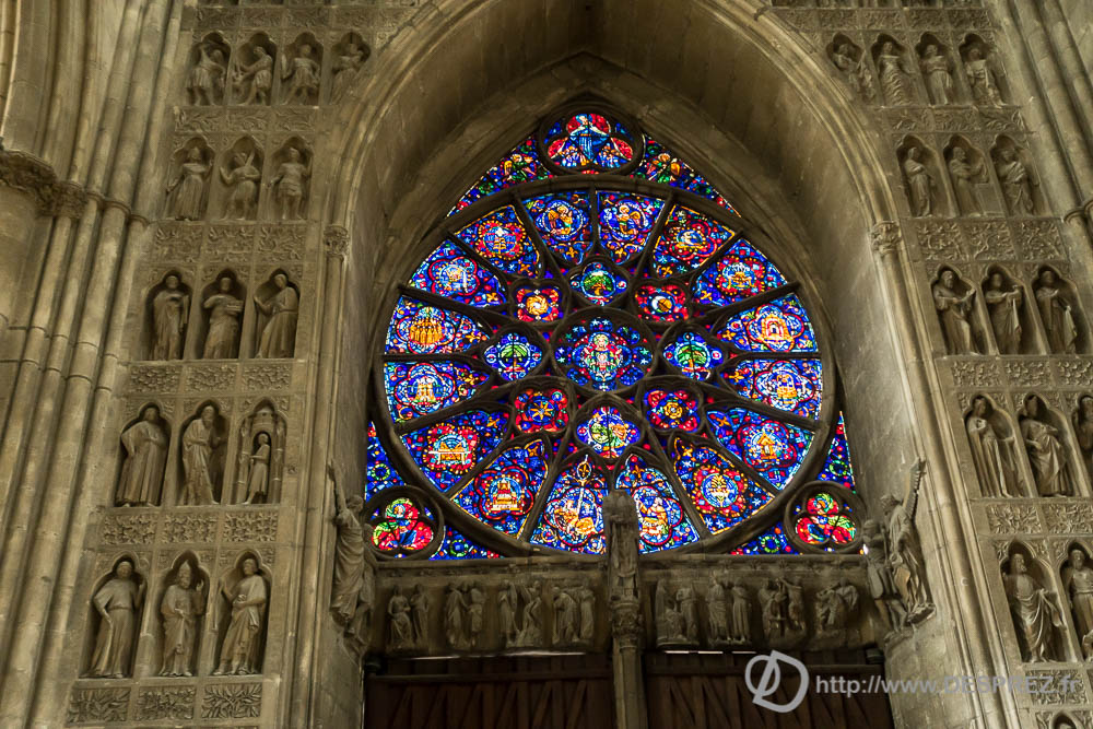 13 avril 2017DSC01559