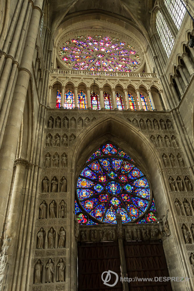 13 avril 2017DSC01560