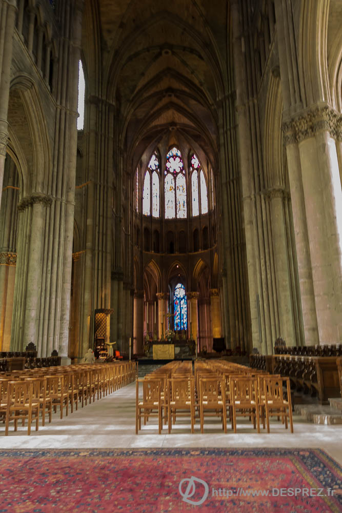 13 avril 2017DSC01561