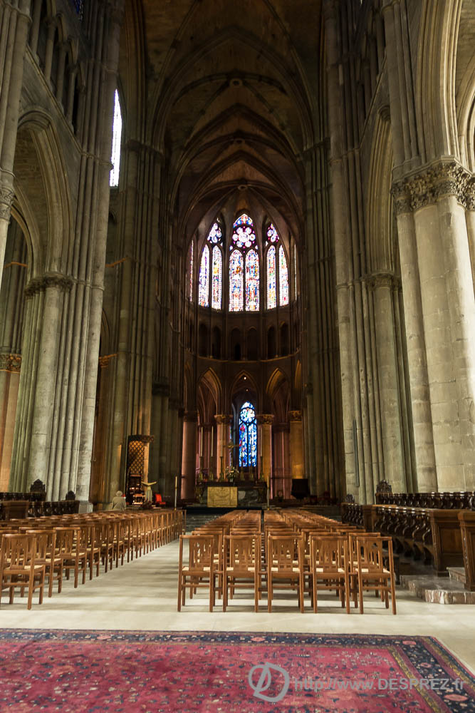 13 avril 2017DSC01562