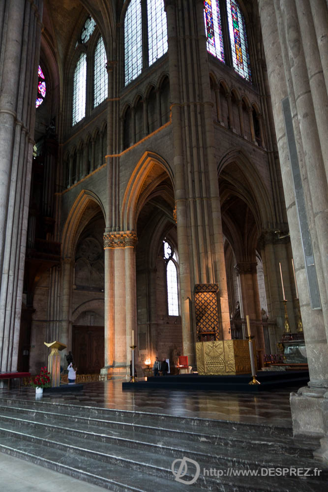 13 avril 2017DSC01563