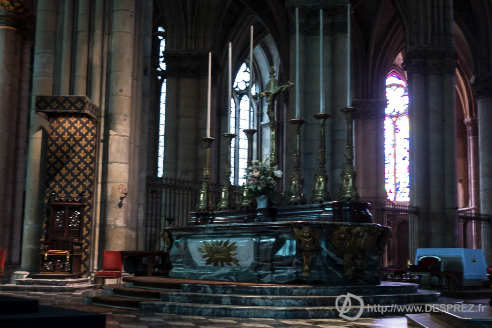 13 avril 2017DSC01564