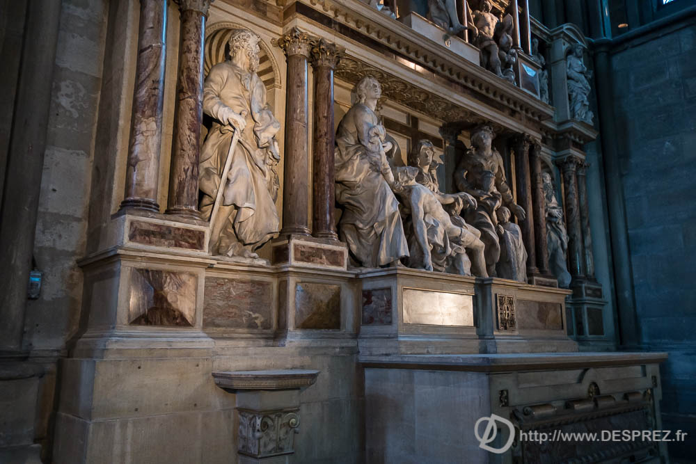 13 avril 2017DSC01565