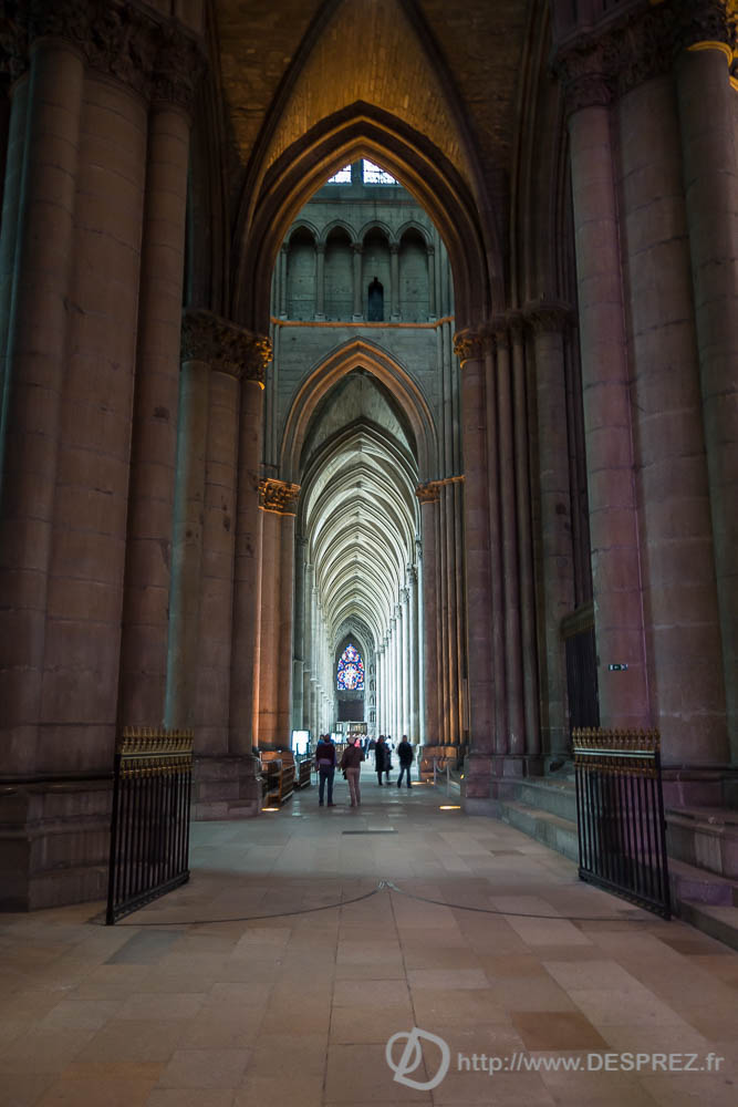 13 avril 2017DSC01566