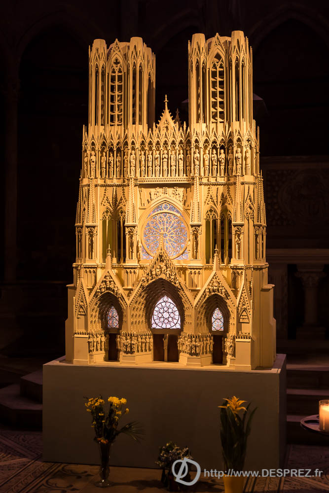 13 avril 2017DSC01567