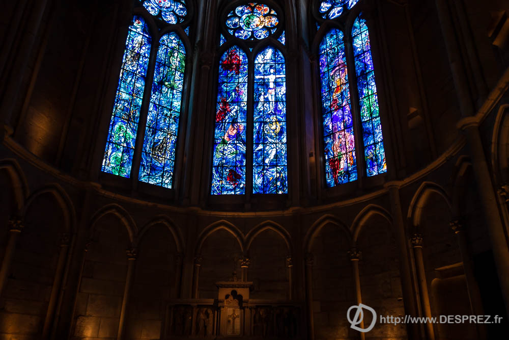 13 avril 2017DSC01568