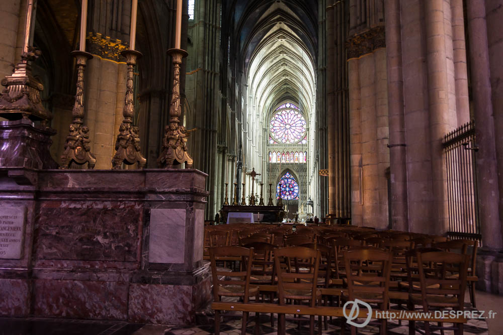 13 avril 2017DSC01569