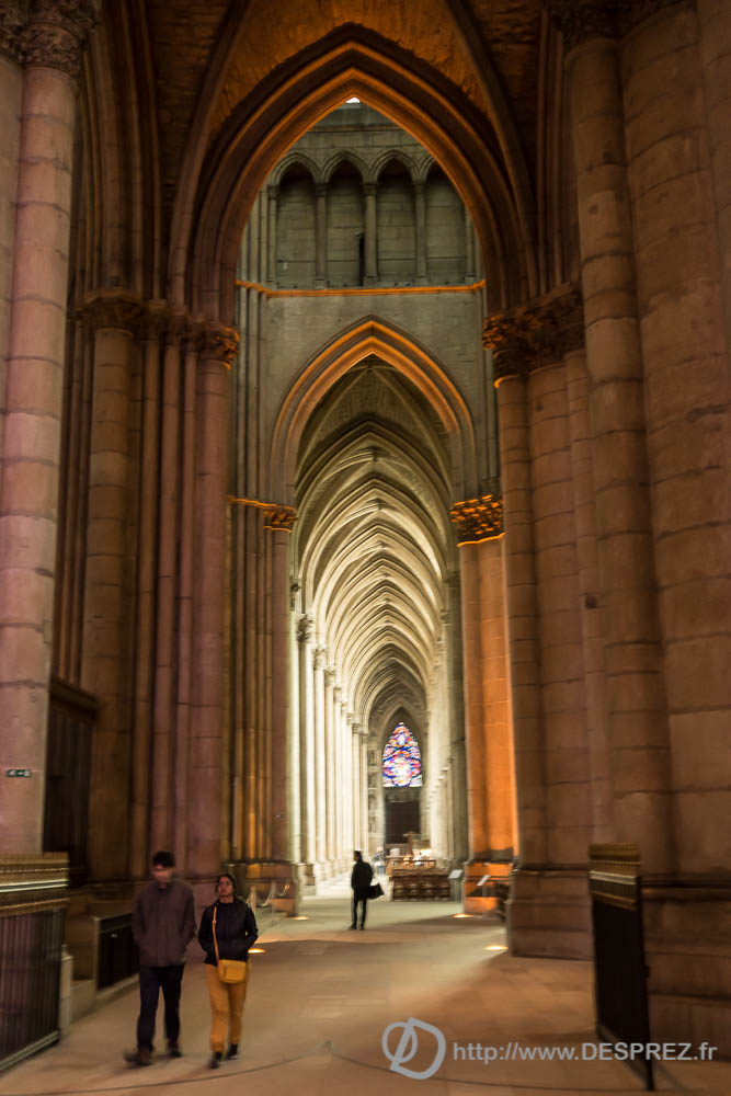 13 avril 2017DSC01570