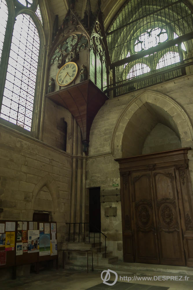 13 avril 2017DSC01571