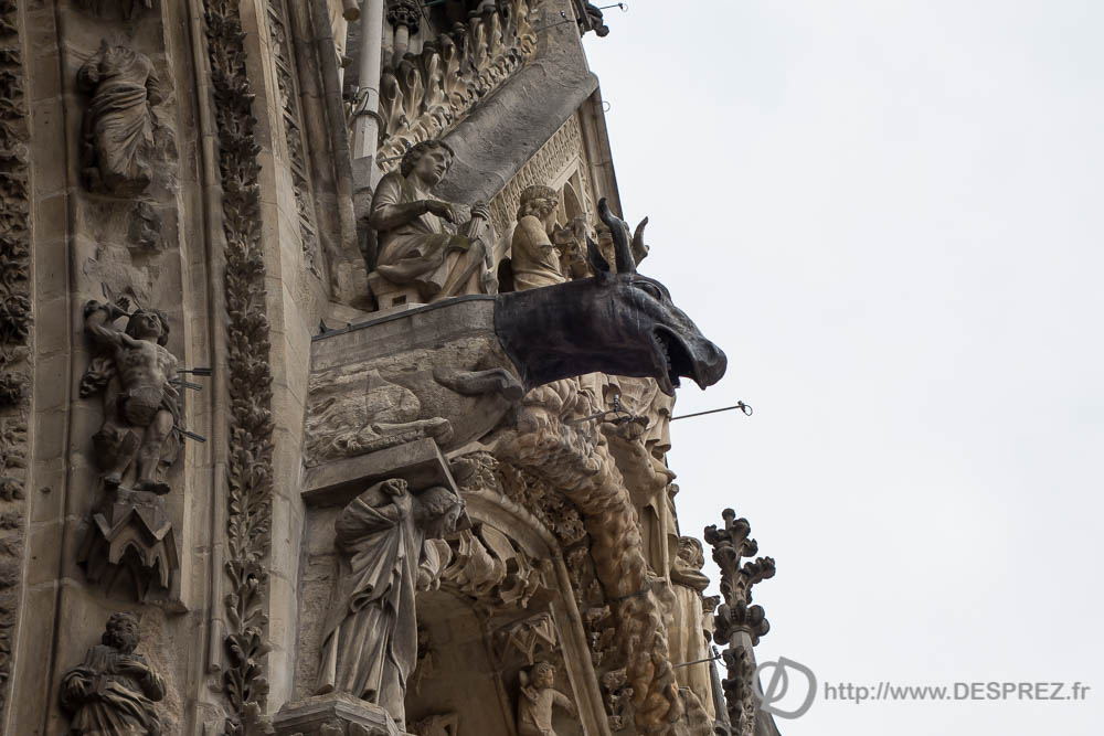 13 avril 2017DSC01572