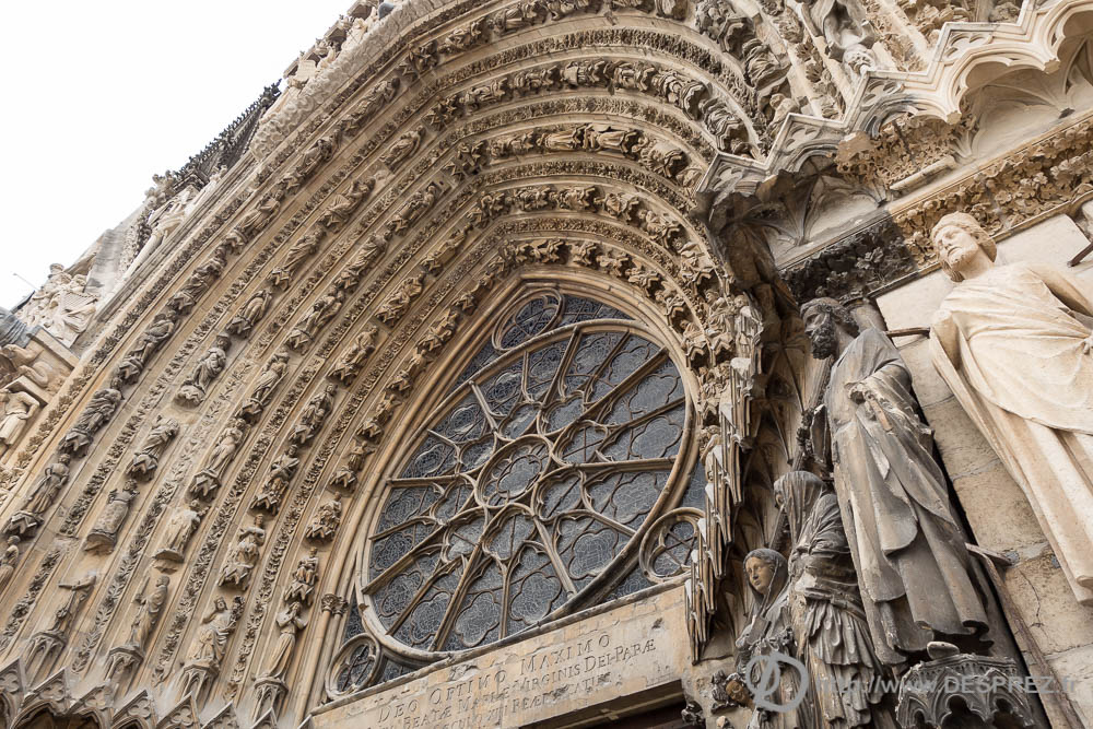 13 avril 2017DSC01573