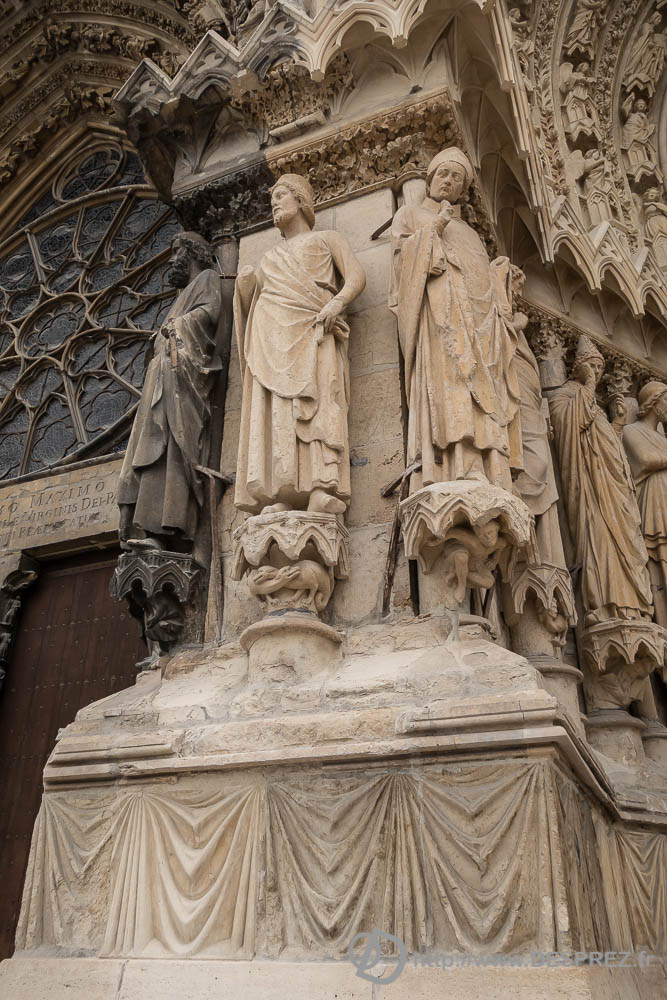 13 avril 2017DSC01574