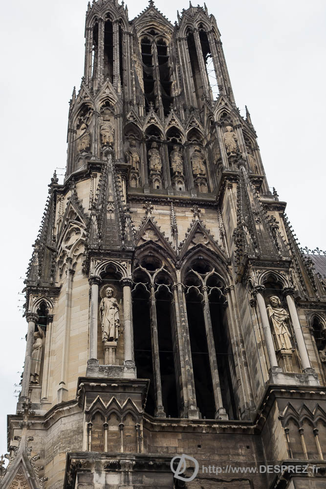 13 avril 2017DSC01577