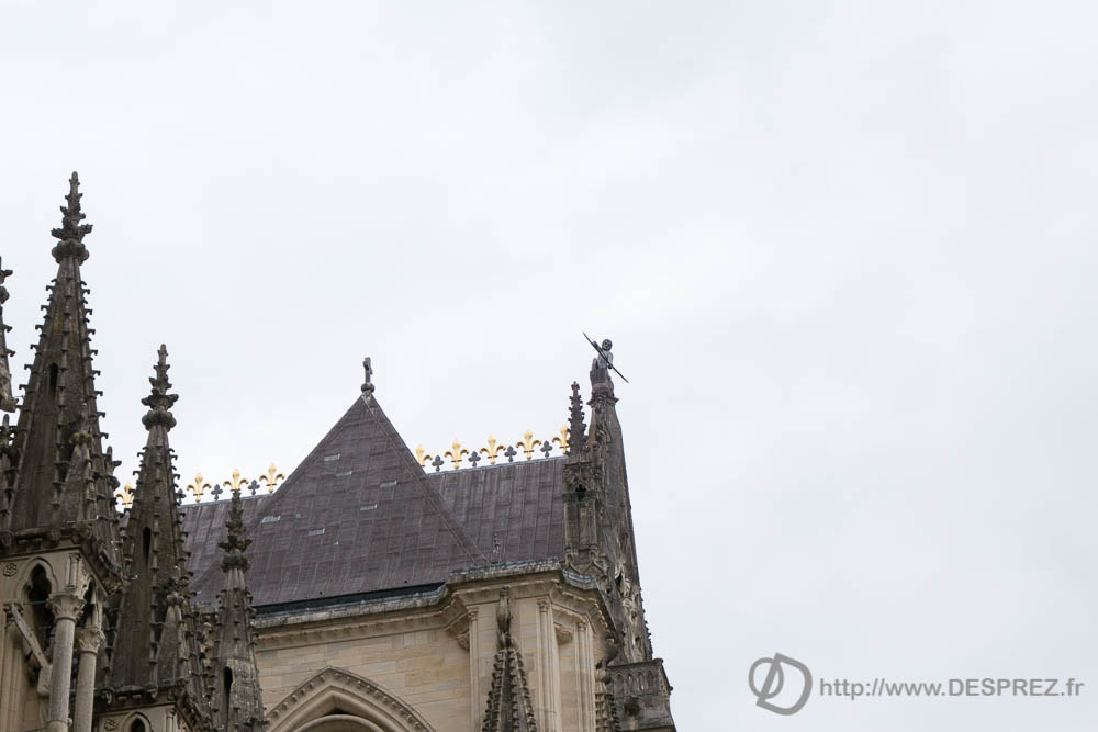 13 avril 2017DSC01578