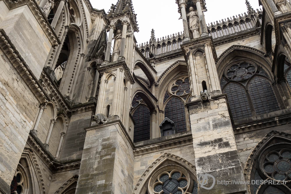 13 avril 2017DSC01580