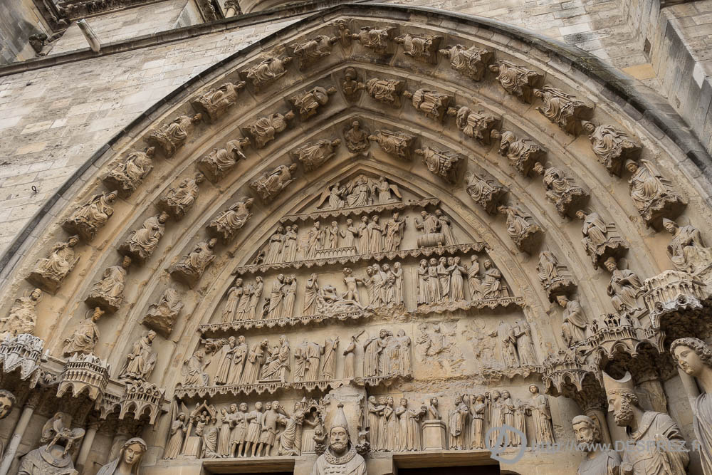 13 avril 2017DSC01581