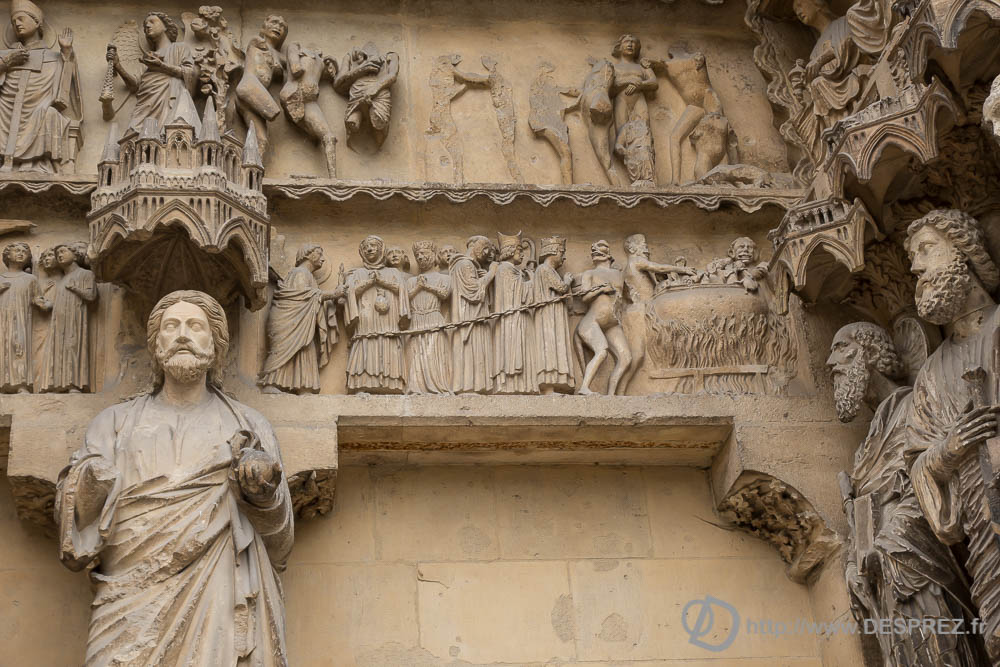 13 avril 2017DSC01582