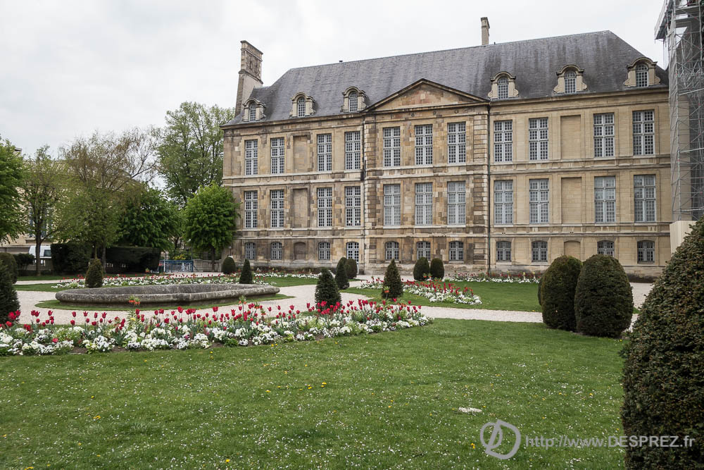 13 avril 2017DSC01583