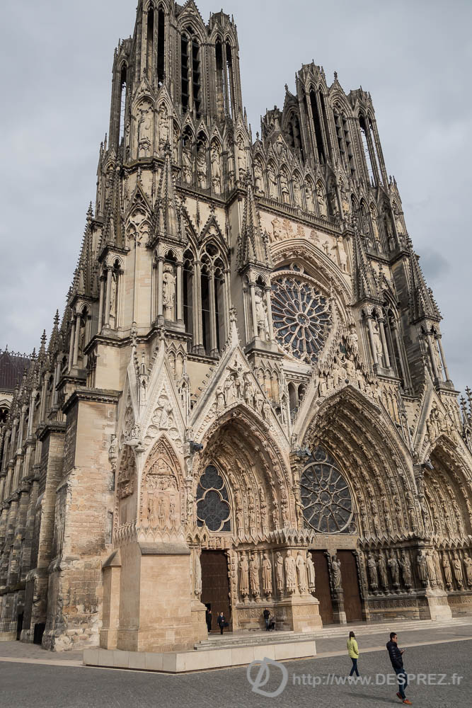 13 avril 2017DSC01584