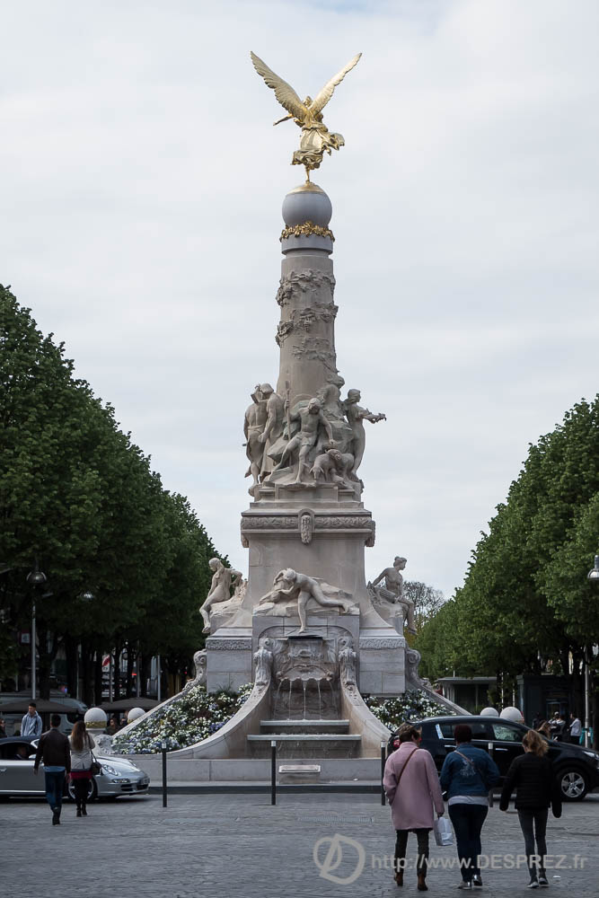 13 avril 2017DSC01585