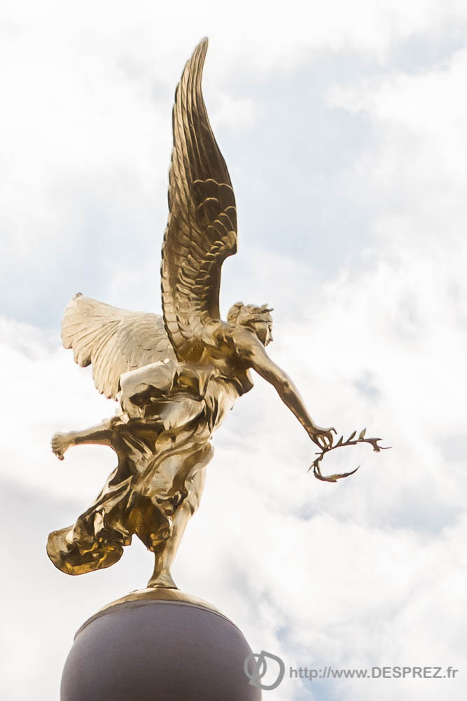 13 avril 2017DSC01586-2