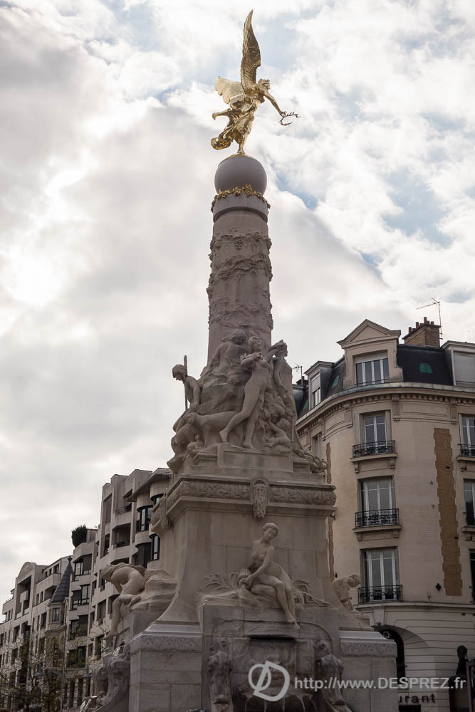 13 avril 2017DSC01586