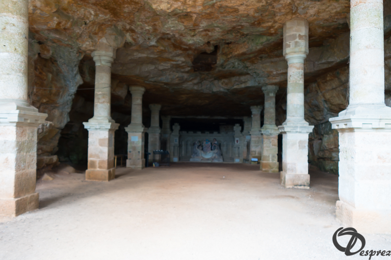 2021-août-15-DSC03426