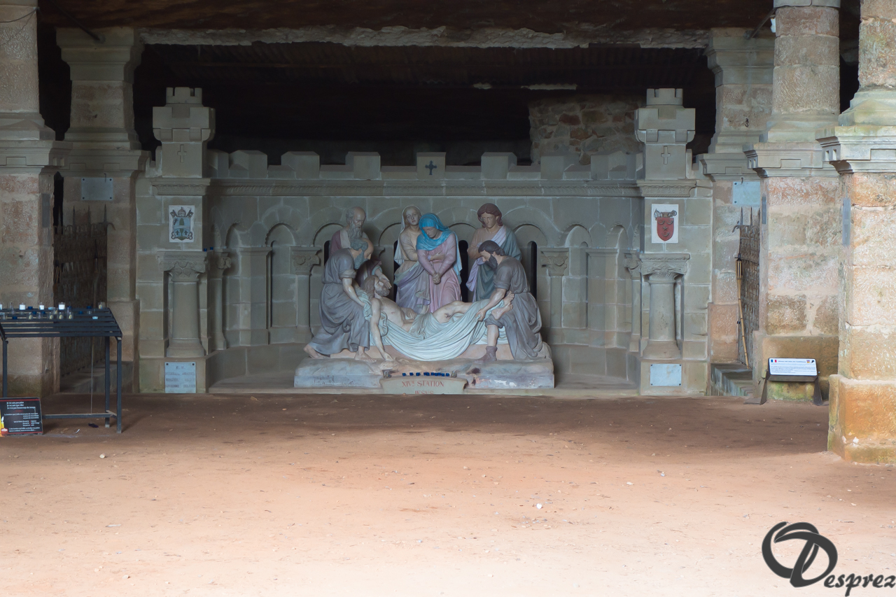 2021-août-15-DSC03427