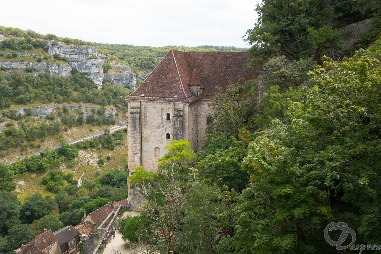2021-août-15-DSC03429