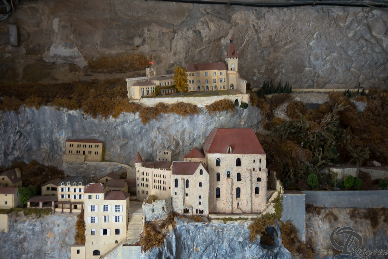 2021-août-15-DSC03433