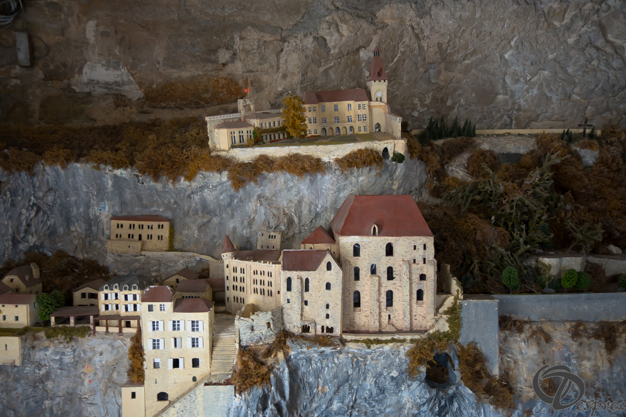 2021-août-15-DSC03434