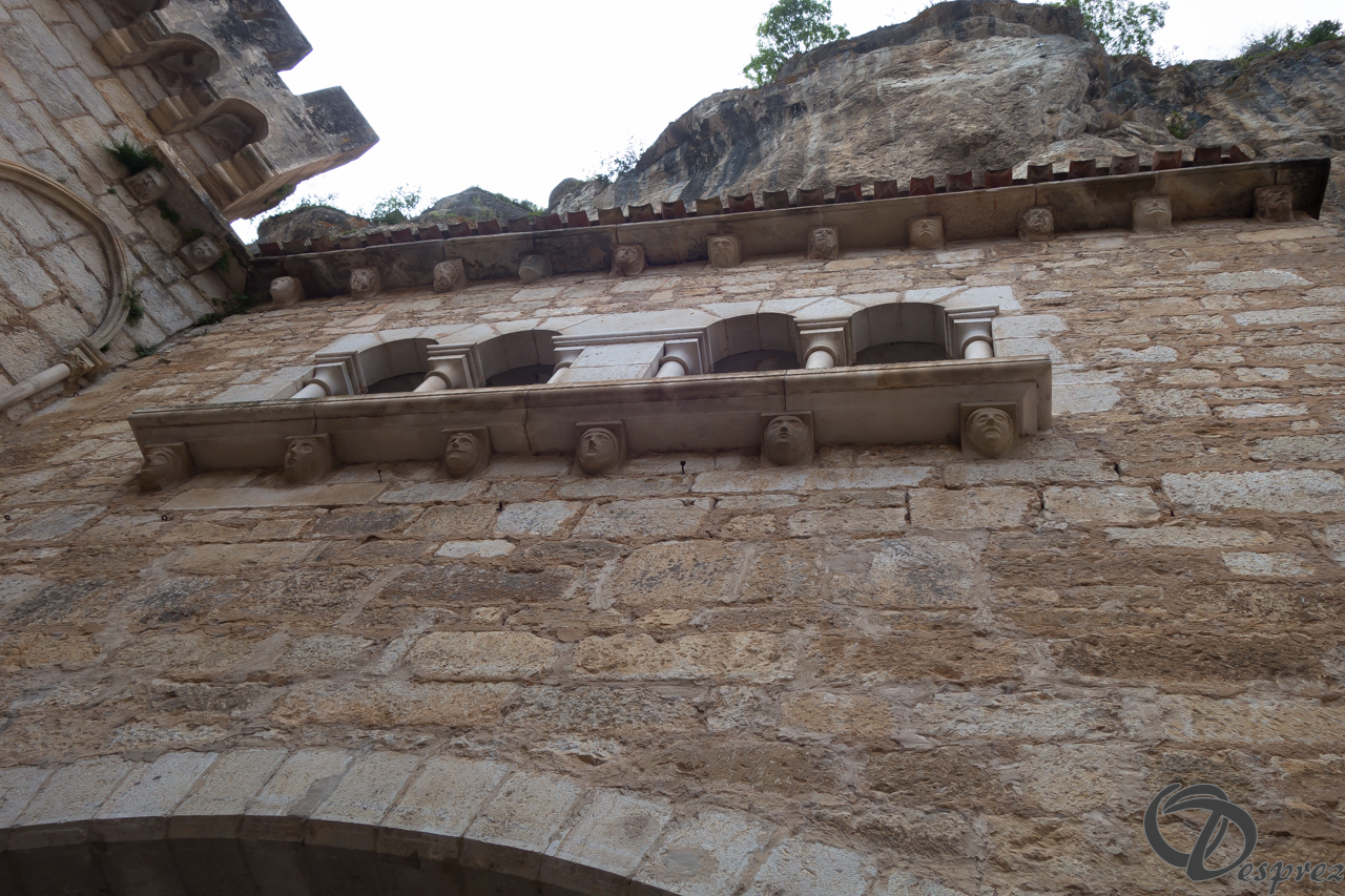 2021-août-15-DSC03435