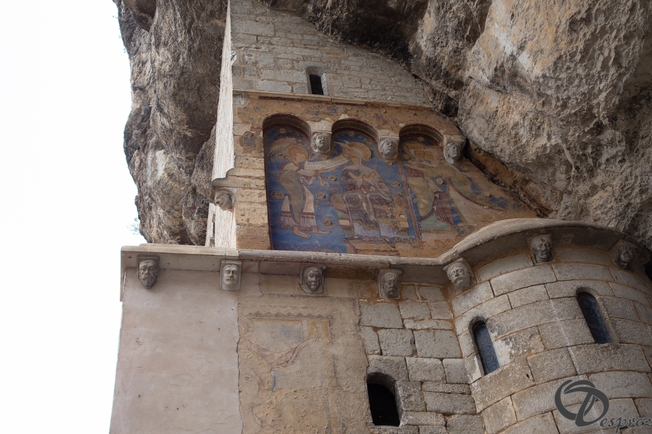 2021-août-15-DSC03440