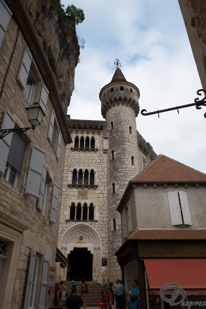 2021-août-15-DSC03441