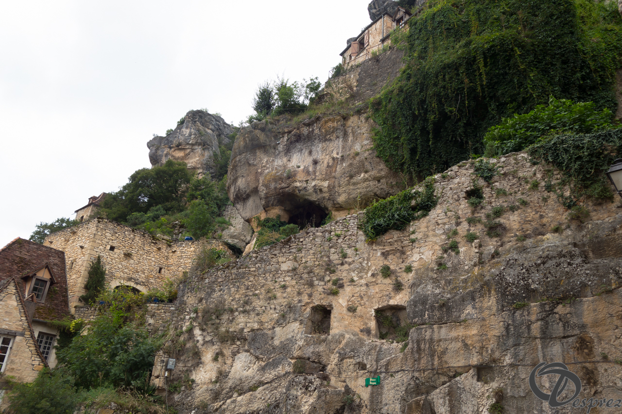 2021-août-15-DSC03443