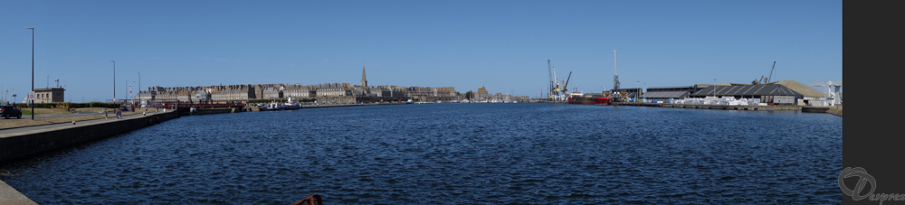 2019-aout-21-DSC03243