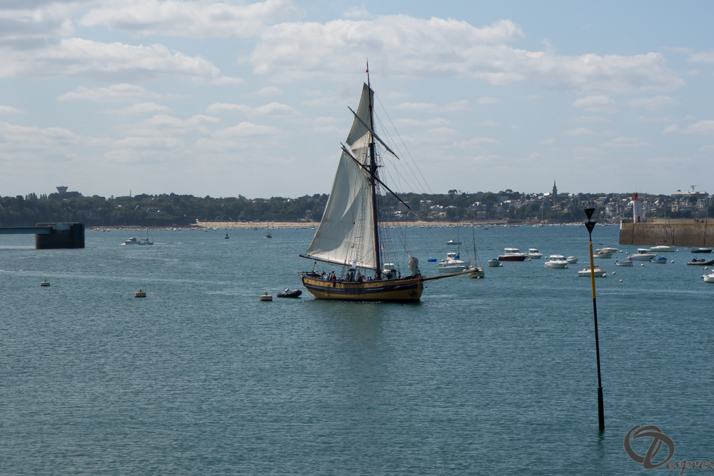 2019-aout-21-DSC03246