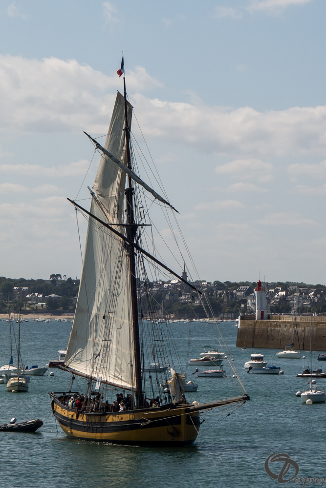 2019-aout-21-DSC03247