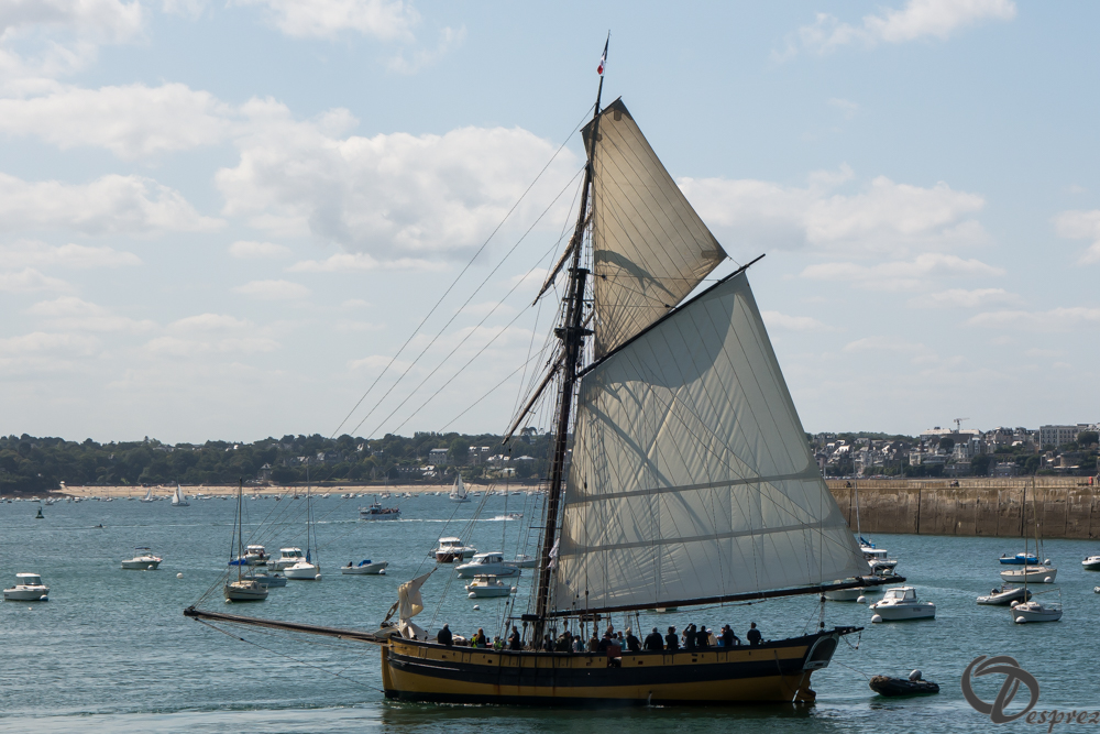 2019-aout-21-DSC03250