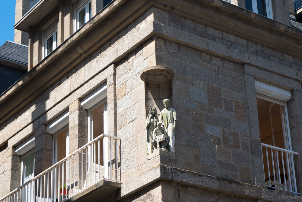 2019-aout-21-DSC03251