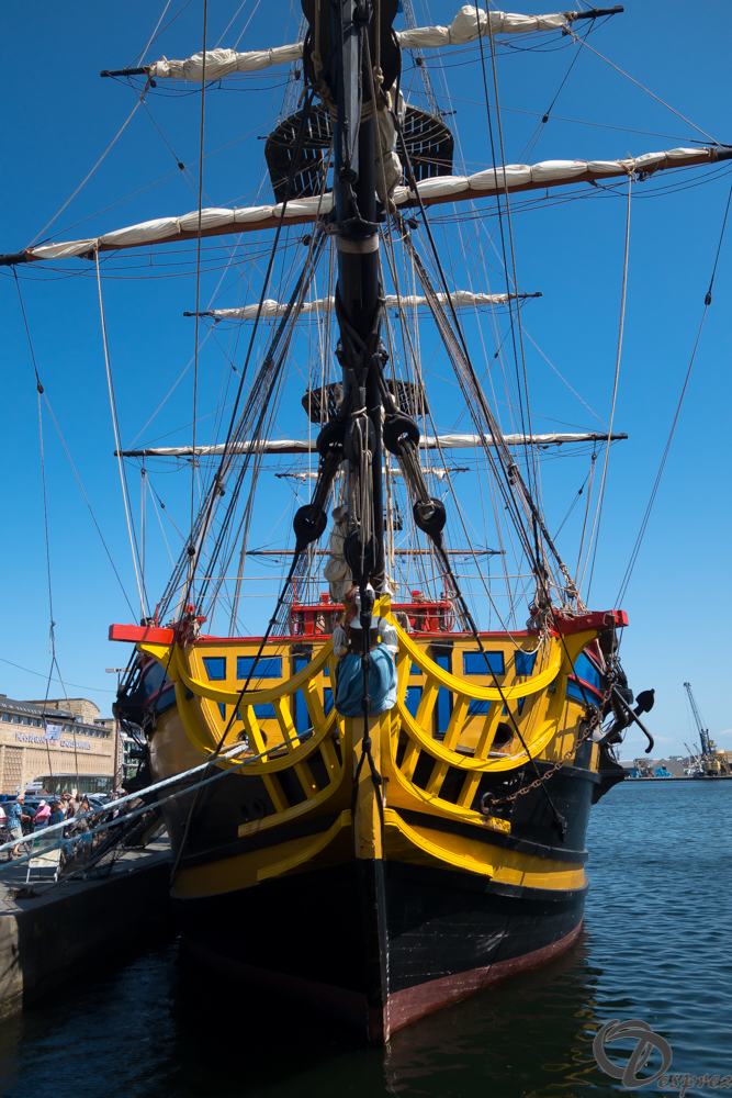 2019-aout-21-DSC03252