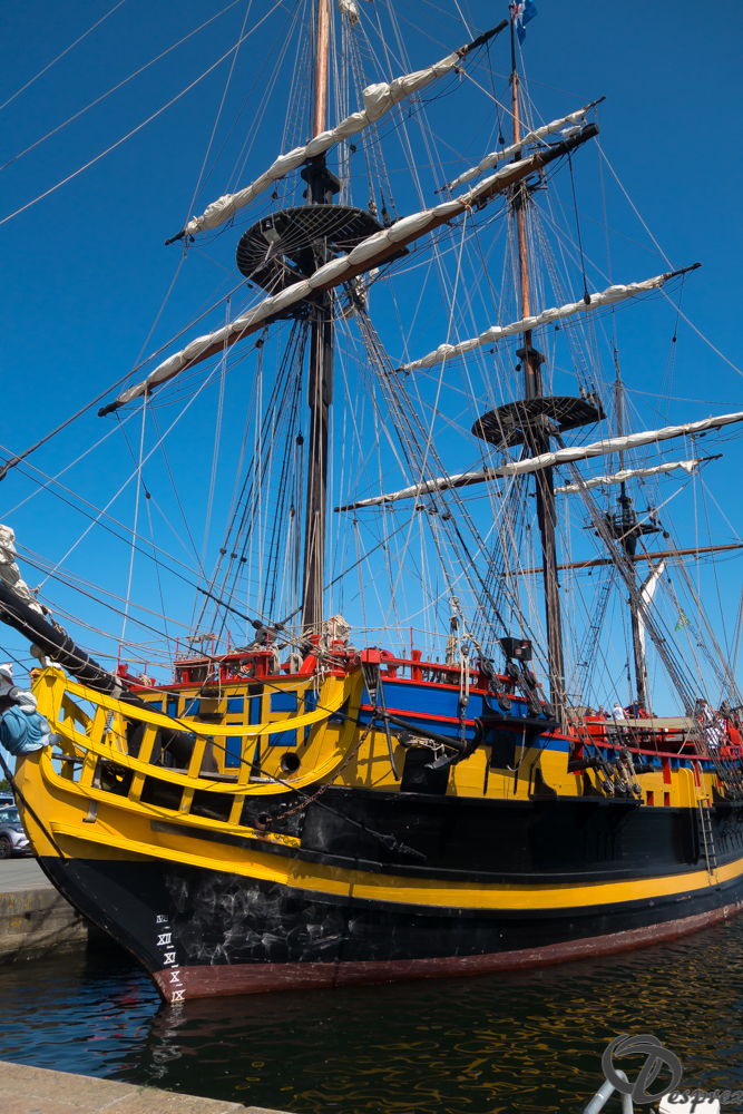 2019-aout-21-DSC03253