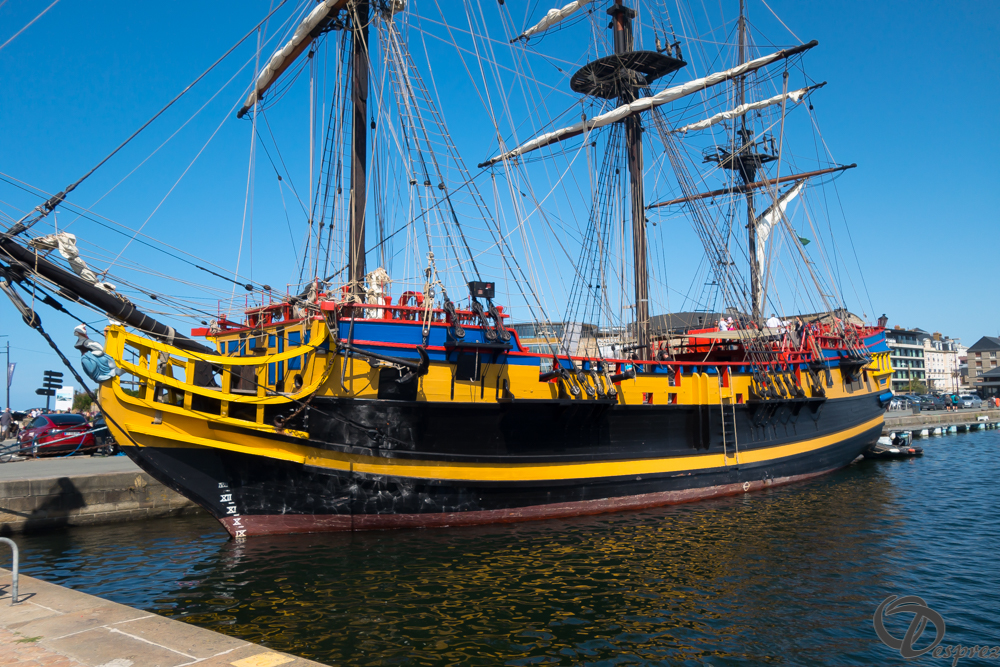 2019-aout-21-DSC03254